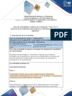 GUIA MET ESTA 3.pdf