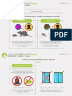 infografia 3.pdf