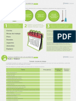 Infografia 2