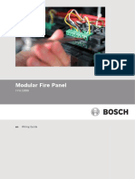 Wiring Guide 12.6 en PDF