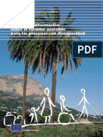 improving_accessibility_es.pdf