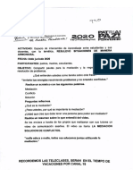 4ta guía 9no Matutino..pdf