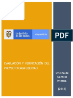 Evaluacion Proyecto Casa Libertad.pdf