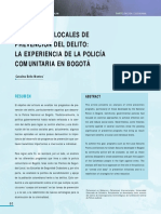 Programas locales.pdf