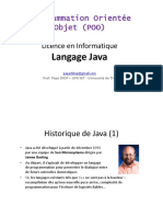 JavaCours1.pdf