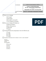 TD2 - L2 2019-Lmi PDF