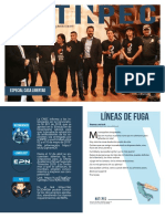 Notinpec No.518 - Abril 08 al 12 de 2019 (1).pdf