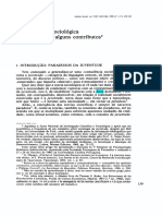 Artigo 01_A_construcao_sociologica_da_juventude