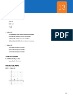 Solucionario Tema13 PDF