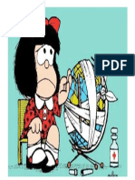 mafalda.pptx