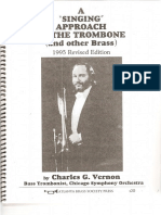 A singing approach to the trombone.pdf