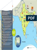 ProyectosConstrucciónEscuelasIglesiasIndia2020