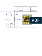 information technology tables.docx