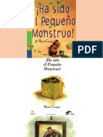 ha_sido_el_monstruo.pptx