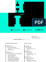 Percepcion - Resumido PDF