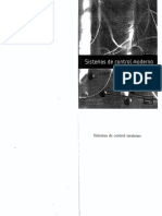 Sistemas_de_Control_Moderno-Dorf_10ed.pdf
