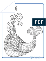 Mandala-Ballena.pdf