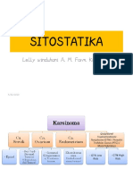 3. sitostatika.pdf