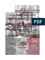 Equipo7 Tema1.Tarea4 Ensayo Compressed PDF