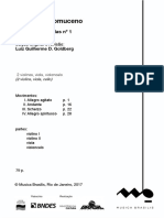 an_quarteto_de_cordas_n1.pdf