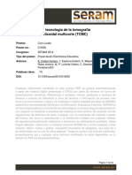 TC PDF