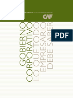 Gobierno Corporativo.pdf