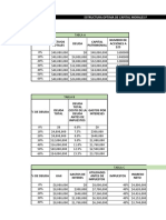 Finaciera 03-09-20-2