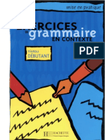 Exercices_De_Grammaire_En_Contexte_1.pdf