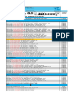 Lista Distribuidor Julio 16 de 2020 PDF