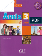 Amis_et_compagnie_3_Livre.pdf