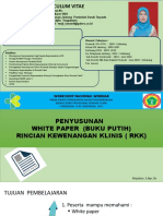 Materi White Paper