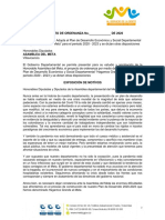 Pdesarrollo Meta PDF