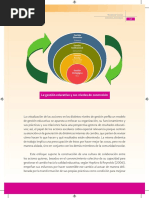 SEP - Modelo de Gestion Educativa Estrategica 57 67 - 19406 - 0