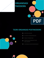 PPT-TOP-POSTMODERN Fix