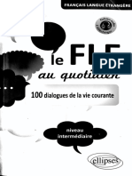 au_quotidien.pdf