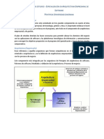 Plan de Estudios Arquitectura Empresarial de Software.pdf