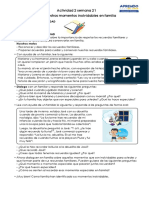 ACTIVIDAD 2 SEMANA 21.pdf