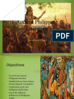 Ancient Philippine Literature.pptx
