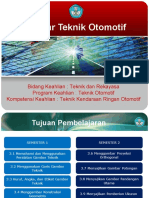 Materi Gambar Teknik TKRO 9 SARJONO).ppt