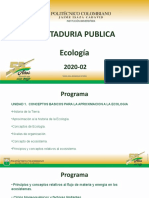 1.  ECOLOGIA -.pptx