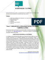 Tema 1 Realidad social de colombia.pdf