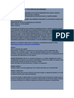 Mate-3er-5to Año-Jaqg-Sem. 24 - Interes Simple y Compuesto... 16.09.20