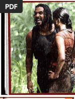 Download Medai literacy and culture chap 2 by Annalynn Cruz SN47633537 doc pdf