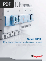 Exb10128 - DPX3 - Final - BD Breakers