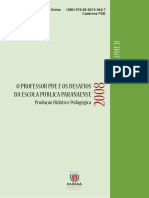 Ensinamento do Xadrex nas Escolas 2008.pdf