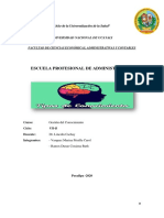 Tipos de Conocimiento 24 PDF