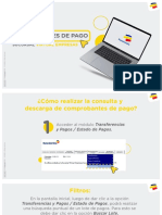 Guia Bancolombia PDF