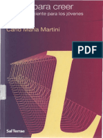 103799276-Martini-Carlo-Maria-Libres-Para-Creer.pdf