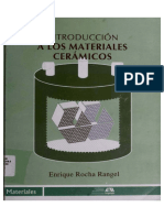 Materiales ceramicos y organicos.pdf
