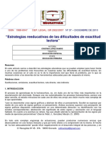 Exactitudlectora PDF